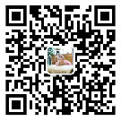 河南天泽起重设备有限公司